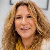 Dina Isabel Coito Bernardino, 6th Edition of World Nursing Science Conference, Miami, USA 